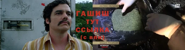 Альфа ПВП Алзамай
